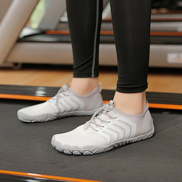 Quick-Dry Diving Water Sneakers